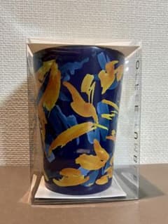 Francfranc COFFEE TUMBLER コーヒータンブラーのサムネイル