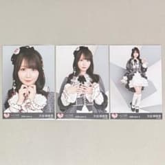 ◎ 大谷映美里 生写真 レコ大衣装 フルコンプ - メルカリ