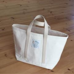 B&B バッグのサムネイル