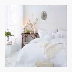 sweet♡mom様専用*FOXEYのサムネイル