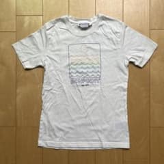 ボンポワン Tシャツ 8A 130 - メルカリ