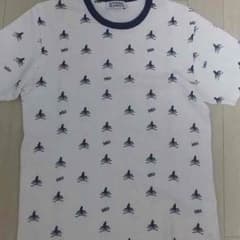 yutaさん専用！☆ヒステリックグラマー Tシャツのサムネイル