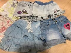 ☆pino☆様専用　5点セットのサムネイル