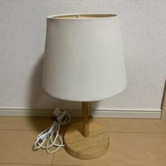 NITORI ニトリ 間接照明のサムネイル