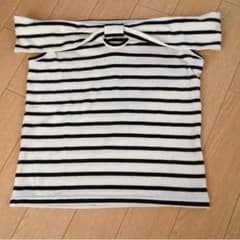 300円sele様専用♡のサムネイル