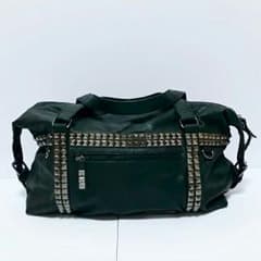 ♡あや様専用♡のサムネイル