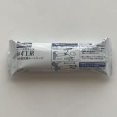 タカギ 浄水器交換カートリッジ JC0036ST - メルカリ