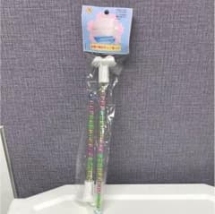止まり木ビジューセットのサムネイル