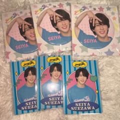 専用のサムネイル