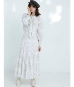 lilybrownセットのサムネイル