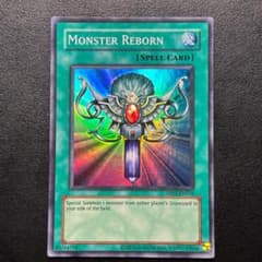 m57609275730_1.jpg?1755781035