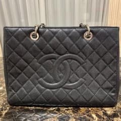 シャネル 31RUE CAMBON チェーンショルダーバッグのサムネイル