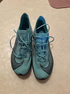 NIKE ZOOM FLY 3 ランニングシューズ 27cmのサムネイル