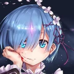 Life様　専用のサムネイル