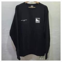 Supreme/The North Face Steep Tech T.K様専用のサムネイル