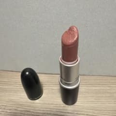 M.A.C リップスティック パティスリーのサムネイル