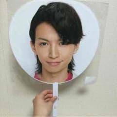 YYY様専用のサムネイル
