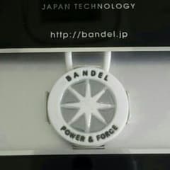 確認用のサムネイル