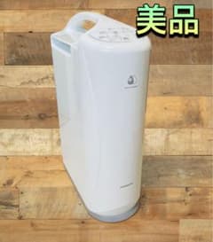 美品）CORONA CD-S6322 衣類乾燥除湿機 2022年製 - メルカリ