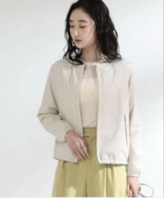 ダントンのサムネイル