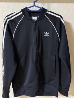 アディダスオリジナルス adidas Originals ジャージのサムネイル