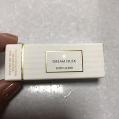 ESTÉE LAUDER DREAM DUSK 1.5mlのサムネイル