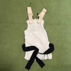 atama様用 toga トップスのサムネイル