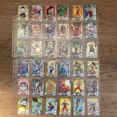 ドラゴンボールスーパーダイバーズ まとめ売り⑥ - メルカリ