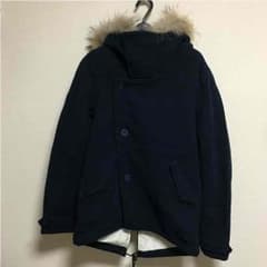 だいちゃん様専用 Tilt Mods Coat（rehacer）レアセルのサムネイル