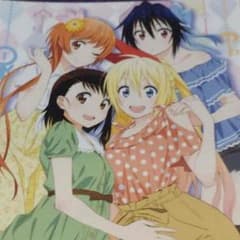 ナフテス様専用のサムネイル