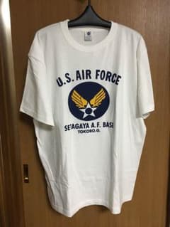 世田谷ベースTシャツのサムネイル