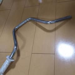 ハンドル ミニ用のサムネイル