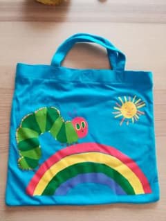 ちょび mama様専用のサムネイル
