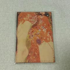 Ane Mone パスケースのサムネイル