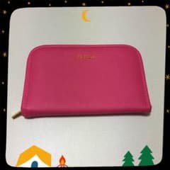 sweet♡付録のサムネイル