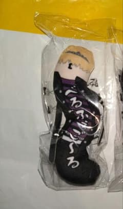 家庭教師ヒットマンreborn　リボーン　ひねくれたやつら　ベルフェゴール　ベル