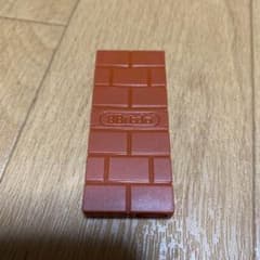 USB ワイヤレスアダプター 8Bitdoのサムネイル