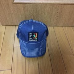 ponkichiさん 専用のサムネイル