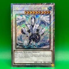 m57620788397_1.jpg?1718809967