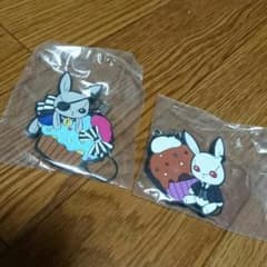 黒執事★のサムネイル