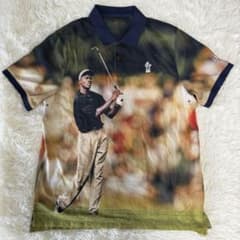 m57622092257_1.jpg?1723287181