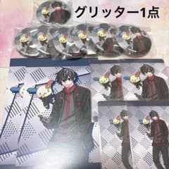 m57622801020_1.jpg?1730891329