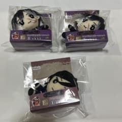 日*0様 刀剣乱舞 フリューくじのサムネイル