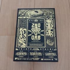 ruchax님 전용 히프노시스 마이크 Blu-ray 6th +5th 세트