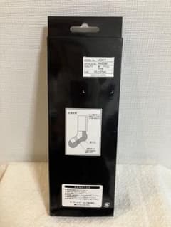 adidas ソックス JO417 25-27cmのサムネイル