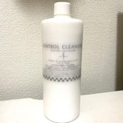 【新品】キャロリーヌ　コントロールクレンジング 本体　500ml 業務用のサムネイル