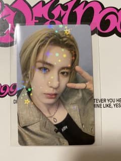 BOYNEXTDOOR 19.99 weverse JP イハンのサムネイル