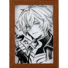 新品 ライティングアート ルシフェル