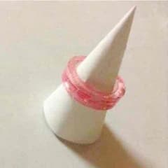 タイムセール！にこにーリングのサムネイル