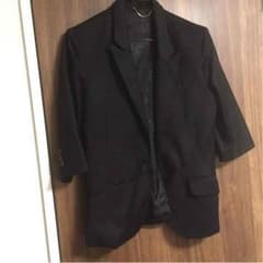 フーガジャケットのサムネイル